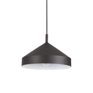 Immagine di YURTA SP1 D30 NERO