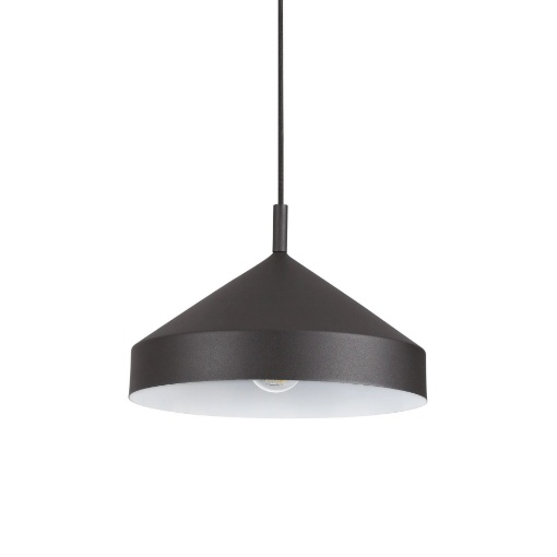 Immagine di YURTA SP1 D30 NERO