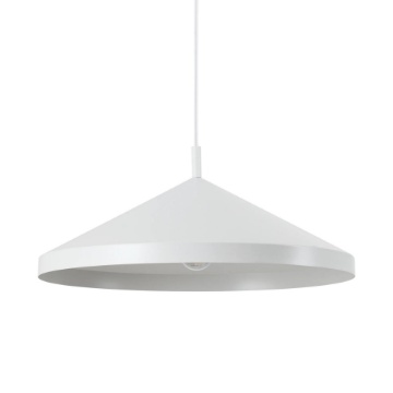 Immagine di YURTA SP1 D50 BIANCO