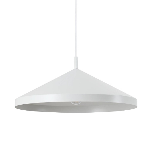 Immagine di YURTA SP1 D50 BIANCO