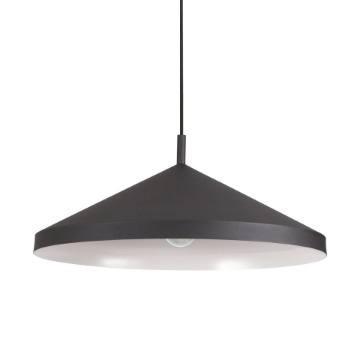 Immagine di YURTA SP1 D50 NERO