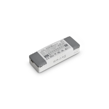 Immagine di Ideal Lux Z - mapa sp1 d50 - 2027