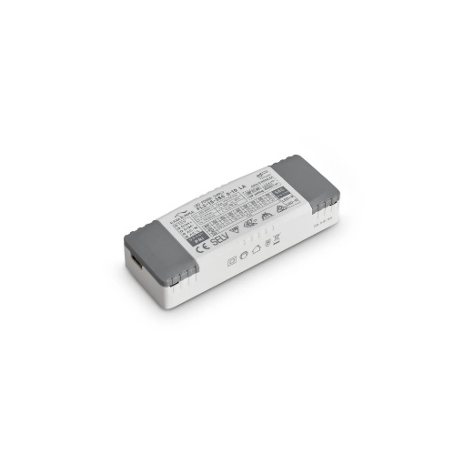 Immagine di Ideal Lux Z - mapa sp1 d50 - 2027