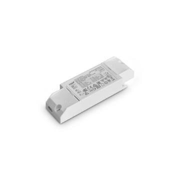 Immagine di Ideal Lux Z - mapa sp1 d50 - 2028