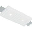 Immagine di Ideal Lux Zephyr fi d21