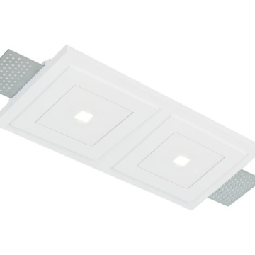 Immagine di Ideal Lux Zephyr fi d21