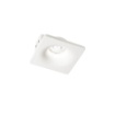 Immagine di Ideal Lux Zephyr fi d12