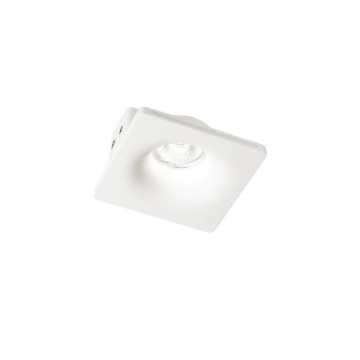 Immagine di Ideal Lux Zephyr fi d12