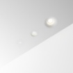 Immagine di Ideal Lux Zephyr fi d12