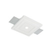 Immagine di Ideal Lux Zephyr fi d14