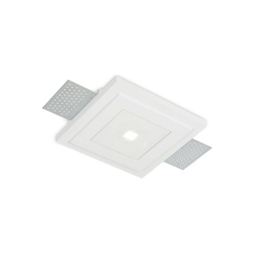 Immagine di Ideal Lux Zephyr fi d14