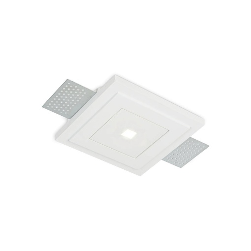 Immagine di Ideal Lux Zephyr fi d14