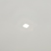 Immagine di Ideal Lux Zephyr fi d14