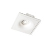 Immagine di Ideal Lux Zephyr fi d20