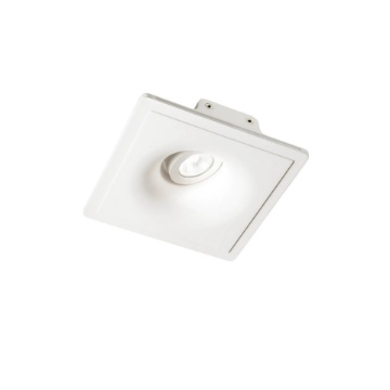Immagine di Ideal Lux Zephyr fi d20