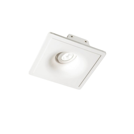 Immagine di Ideal Lux Zephyr fi d20