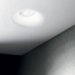 Immagine di Ideal Lux Zephyr fi d20