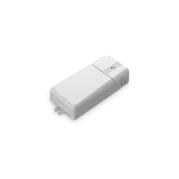 Immagine di Ideal Lux Zeus driver 1-10v/push 20w 500 ma