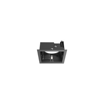 Immagine di Ideal Lux Zeus frame trim square 13w