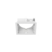 Immagine di Ideal Lux Zeus frame trim square 21w