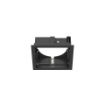 Immagine di Ideal Lux Zeus frame trim square 21w