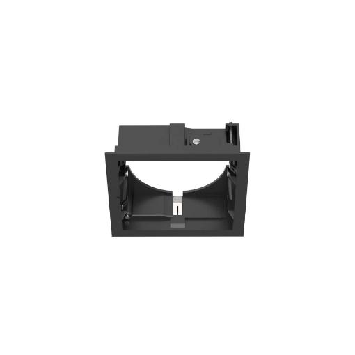Immagine di Ideal Lux Zeus frame trim square 21w
