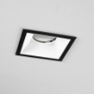 Immagine di Ideal Lux Zeus frame trim square 21w