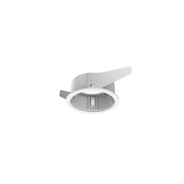Immagine di Ideal Lux Zeus frame trim round 13w