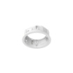 Immagine di Ideal Lux Zeus frame trim round 21w