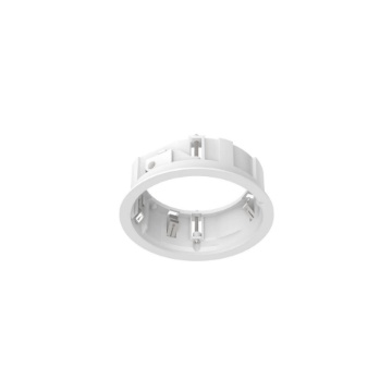 Immagine di Ideal Lux Zeus frame trim round 21w
