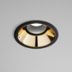 Immagine di Ideal Lux Zeus frame trim round 21w