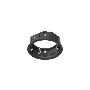 Immagine di Ideal Lux Zeus frame trim round 21w