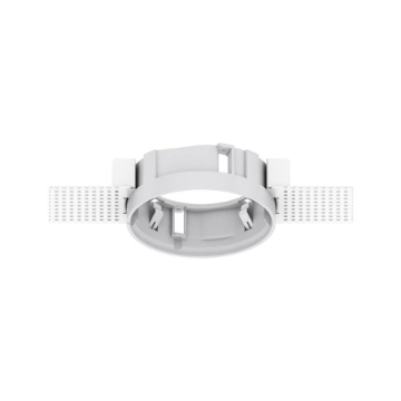 Immagine di Ideal Lux Zeus frame trimless round 21w