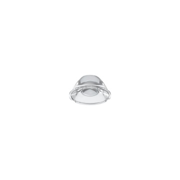 Immagine di Ideal Lux Zeus lens 20° 13w