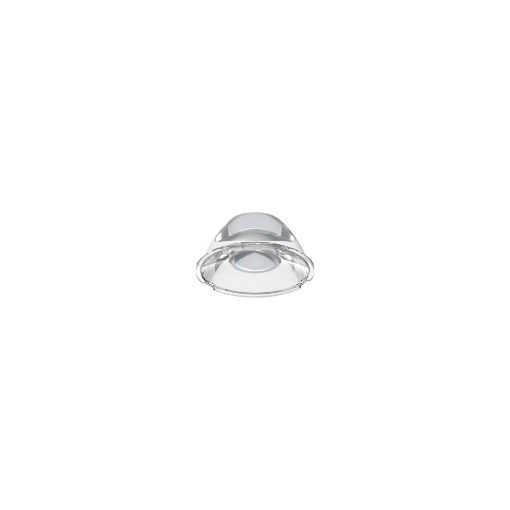 Immagine di Ideal Lux Zeus lens 20° 13w