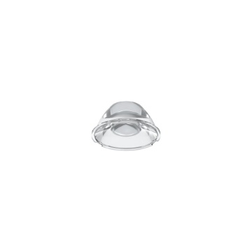 Immagine di Ideal Lux Zeus lens 20° 21w