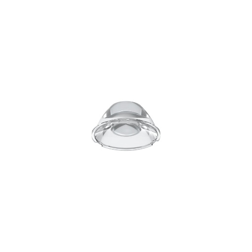 Immagine di Ideal Lux Zeus lens 20° 21w