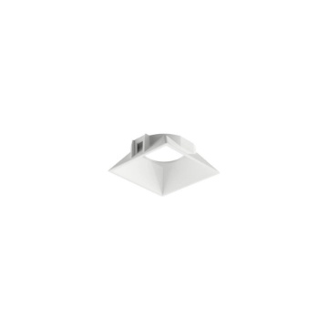 Immagine di Ideal Lux Zeus reflector square 13w