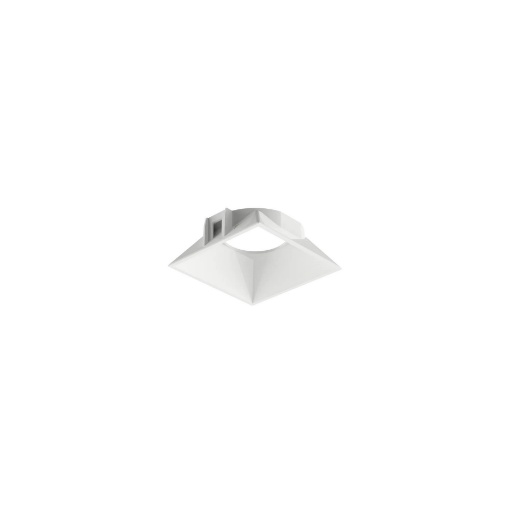 Immagine di Ideal Lux Zeus reflector square 13w
