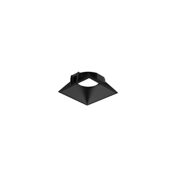 Immagine di Ideal Lux Zeus reflector square 13w