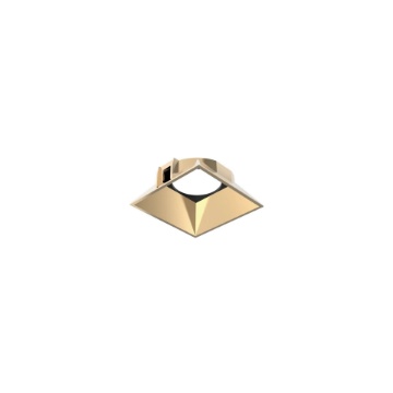 Immagine di Ideal Lux Zeus reflector square 13w