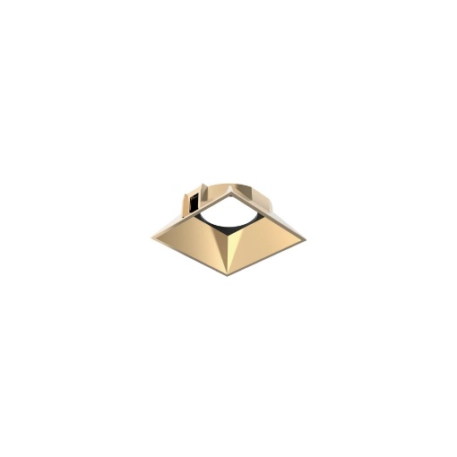 Immagine di Ideal Lux Zeus reflector square 13w