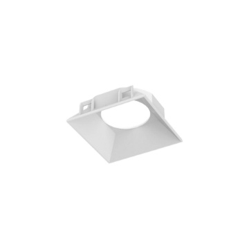 Immagine di Ideal Lux Zeus reflector square 21w