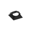 Immagine di Ideal Lux Zeus reflector square 21w