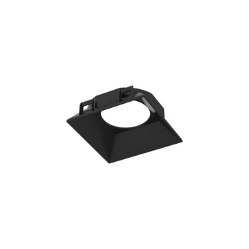 Immagine di Ideal Lux Zeus reflector square 21w