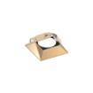 Immagine di Ideal Lux Zeus reflector square 21w