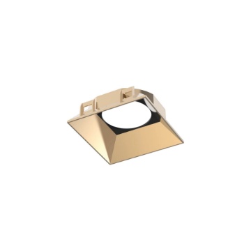 Immagine di Ideal Lux Zeus reflector square 21w