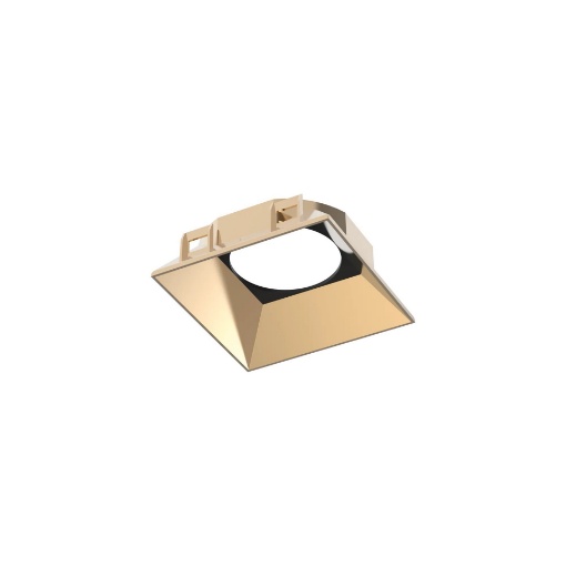 Immagine di Ideal Lux Zeus reflector square 21w