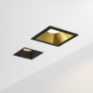 Immagine di Ideal Lux Zeus reflector square 21w