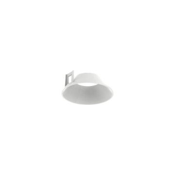 Immagine di Ideal Lux Zeus reflector round 13w